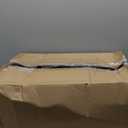 Ucaskin Car Floor Mats Custom Fit for Nissan Altima 2019 2020 2021 2022 2023 2024 2025 2026 &UP Odorless Washable Rubber Heavy Duty All Weather Protection Car Floor Liner-Black