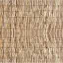 Barydat Hawaiian Beach Reed Backdrop Aloha Luau Party Tiki Bar Decorations Polyester Fabric Photography Backdrop for Photoshoot (10 x 8ft)