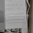 Permanent Outdoor Lights, 100ft RGB & 60pcs LED Lights, 79 Scene Modes with Timer for Smart Outdoor Decorations, IP67 Waterproof Works with Alexa and Google