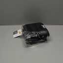 Organizer 28 CD/DVD Black 2 Pack