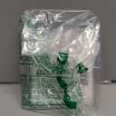 Andis Carbon Stainless-Steel Deep-Tooth Replacement T-Blade  for Model D-8, Slim-Line Pro-Li Cord/Cordless Trimmer - Close & Sharp Cutting, Zero-Gapped, Dependable & Long-Life Blade  Silver