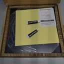 Delma Home Gym Mirrors, 12'' x 12'' Glass Mirror Tiles (8 PCS), Square Large Wall Mirror for Home Gym, Bedroom, Door,Bathroom, Frameless Mirror Sets