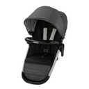 Graco Modes Nest2Grow Stroller Second Seat