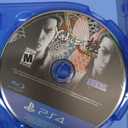 Yakuza Kiwami 1+2 - PlayStation 4