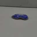 Aegend Swim Goggles, Swimming Goggles No Leaking Full Protection Adult Men Women Youth