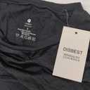 Disbest Workout Shirts for Women Long Sleeve S
