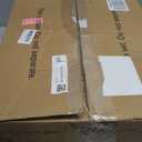 58 PCS LED Foam Glow Sticks Bulk, Glow in the Dark Party Supplies with 3 Modes Colorful Flashing, Neon Party Favors for Birthday, Wedding, Carnival, Concert, New Year Glow Sticks