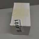 Pickmesh 16Pcs Christmas Beer Can Sleeves Santa Claus Beer Can Cooler Cover 12oz Xmas Neoprene Can Holder Insulated Drink Can Cover for Beverage Can Bottle Winter Christmas Party Favor, 5.1x3.9 (Standard)