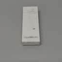 CENMING Fan-HD Ceiling Fan Remote Control Replacement for Hampton Bay Hunter,303.9MHz w/ 3-Speed Light Dimmer,Replace for UC7078T CHQ7078T CHQ8BT7078T L3H2014FANHD L3H2010FANHD HD5(Remote Only)