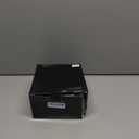 2PCS 120w 4x6 Inch LED Headlights with DRL Turn Singal Hi/Lo Sealed Beam Rectengular Approved Replacement H4651 H4652 H4656 Compatible with Trucks Peterbilt Kenworth FORD GMC DODGE TOYOTA BUICK