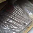 Pet Gear Easy Step Bed Stair for Cats/Dogs, Adjusts to Either Side of Bed, Removable Washable Carpet Treads, Storage Compartment, for Pets Up to 75lbs, Espresso