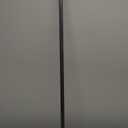 84 x 74 Inch Extra Wide Shower Curtain Liner - 6 Bottom Magnets, PEVA Clear Heavy Duty Thick Waterproof 74 Inch Shower Liner Long for Tub, Bathtub, Shower Doors with 14 Rustproof Grommets