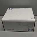 Sealy Electric Blanket Queen Size, Flannel Heated Blanket with 10 Heating Levels & 1-12 Hours Auto Shut Off, Machine Washable, Light Grey, 84 x 90 Inch