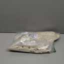 Mkono Macrame Wall Hanging Art Woven Boho Home Dcor, Geometric Beautiful Yarn Tapestry Wall Decor for Bedroom, Nursery, Apartment, Dorm Decoration, Christmas Gift for Teen Girl Mom, 17" W x 33" L (Ivory)