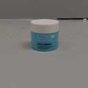 E.l.f. SKIN Holy Hydration! Face Cream, Fragrance Free, Smooth, Non-Greasy, Lightweight, Nourishing, Moisturises, Softens, Absorbs Quickly, Suitable For All Skin Types (1.7 Ounce (Pack of 1))