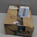 Tinideya Thanksgiving Door Mat 29 x 17 Inch, Turkey Pumpkin Fall Harvest Welcome Mat Outdoor, Christmas Snowman Halloween Coir Front Door Rug with Non Slip Backing for Home Decor Kitchen Entrance