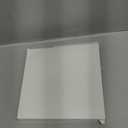 Jeuhoue Velvet Ribbon Navy Blue, 1/4 Inch x 20Yd, Perfect for Christmas Gift Wrapping, Floral Bouquets, Home Decor, Party DIY Decorations (1/4" x 20Yd Navy Blue)