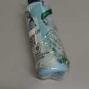 Chemical Guys C4 Clear Cut Correction Compound - Professional Paint Correction Polish for Cars, Trucks, SUVs, and RVs - Swirl, Hologram and Scratch Remover for a Smooth, Glossy Finish, 16 fl oz