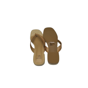 SWEET LIFE HELEN TAN 9