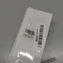 Super Strong Neodymium Disc Magnets, Powerful N52 Rare Earth Magnets for Fridge, DIY, Building, Scientific, Craft, and Office Magnets- 1.26 inch x 1/8 inch (20)