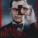 Mr. Brooks