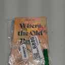 Where the Old Roses Grow: Vita Sackville-West and the Battle for Beauty during Wartime