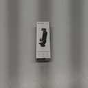 SYNCWIRE Tripod Phone Mount, Universal Smartphone Mount Adapter with 2 Cold Shoe and 1/4" Screw, 360 Rotates and 180 Tilts Adjustable Cell Phone Clamp Holder for Enhancing Mobile Photography Setup