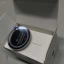 VICSEED Tesla Phone MountStrongest Magnet PowerFoldable Hidden Tesla Phone Holder Fit for All Phone, Tesla Model 3 Model Y for MagSafe Car Mount, Tesla Model 3 Accessories, Tesla Model Y Accessories (Black)