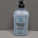 Devoted Creations Saltwater Sundays Moisturizer 18.25 oz