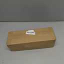 34-350 3/4" 350 Double Check Backflow Preventer,3/4 double check valve backflow preventer,Double Check Valve Assembly,Modular Design, Prevent Backpressure and Backsiphonage