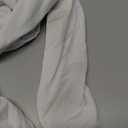 Morphsuits Morphsuit Adult, Full Body Suit Men, Morph Suit, Skin Suit (X-Large, White)