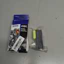 EPSON 410 Claria Premium Ink High Capacity (T410XL020) Works with Expression XP-530, 630, 640, 7100, 830