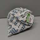 haakaa Breastmilk Storage Bags Silicone Milk Storage Bags for Breastfeeding Reusable & Leakproof, 9oz/260ml, 10 PK (Gray)