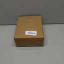 Bedecor Queen Waterproof Mattress Protector,Pee and Liquid Proof Cover for Pets, Elderly, and Incontinence, Fitted Deep Pocket for 9-18 Inch Deep