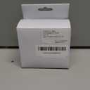 Duhaink PG-285XL CL-286XL Compatible Ink Cartridge Replacement for Canon 285 286 PG285 XL CL286 XL 258XL 286XL for Pixma TR7820 TS7720 TS7722 Inkjet Printer (1 Black, 1 Color)