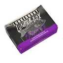 Value Lunkerhunt 7 Piece Bass Fishing Lure Gift Box with
