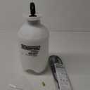 Chapin 2-Gallon Poly Lawn & Garden Hand Pump Sprayer
