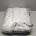 Casper Sleep Foam Pillow, Standard, White