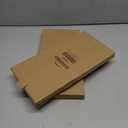 2 x Valentines Day Decorations, Valentines Wreath for Front Door, Love You to Pieces Door Sign, 3D Foldable Wooden Heart Decor, Romantic Wall Hanging Decoration for Wedding Anniversary (13.6Lx0.4Wx13.8H, Red, White, Pink)