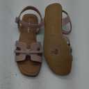 Madden Girl Sandals 5