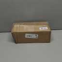 Stardrops The Pink Stuff Miracle Cleaning Bundle  Multi-Purpose Paste, Spray & Cream Cleaner (3-Pack)  Tough on Stains, Gentle on Surfaces