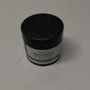 Nerve Cream with Arnica, Daily Nourishment for Health, Suitable for Knee, Lumbar, Neck, Hand and Foot