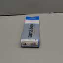 Aircast AirSport Ankle Support Brace, Right Foot, Medium (Medium (Pack of 1))