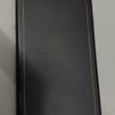 Apple iPod Touch (32GB) - Space Gray (Latest Model)