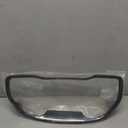 Voodonala for 4Runner ABS Carbon Fiber Dashboard Center Console Dash Board Instrument Gauge Cluster Fascia Trim for 2010-2025+Toyota 4Runner Interior Accessories, 1pc