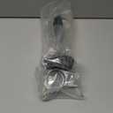 Multi-Function Combination Switch,Turn Signal Switch Fits for 2003-04 for Mercedes-Benz CLK55 AMGCLK500 CLK320C320 C32 AMG C240 C230 CLK55 AMG CLK320, Front OE A0005452310