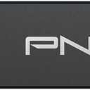 PNY 256GB Duo Link V3 USB 3.2 Gen 2 Type-C & Type-A OTG Flash Drive Extreme Speeds Read/Write 1000/800MB/s External Mobile Storage Compatible with Smartphone/Tablet/Laptops/Desktops