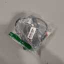 Upgraded 7FT Refrigerator Power Cord for Samsung 3903-001003 3903-000519 – Compatible with RH29H8000SR/AA-00, RF261BEAEWW/AA-01 & More – Replaces 3903-000786, 3903-000796 etc