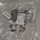 USB C to Lightning Cable 6FT 2Pack, iPhone Charger Fast Charging, USBC iPhone Charger, Type C iPhone Charging Cord [Apple MFi Certified] for iPhone 14 13 12 11 Pro Max Xs 8 Plus and More (Grey)