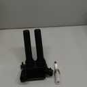 Ignition Coil Pack Spark Plugs fit for V8 5.7 Hemi Dodge Ram 1500, Chrysler 300, Challenger Charger Durango, Jeep Commander Grand Cherokee, 2009 2010 2011 2012 2013 2014 2015 2016 2017 2018 2019 2020